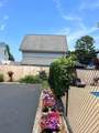 854 Brockton Ave - Photo 35