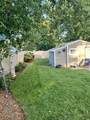 854 Brockton Ave - Photo 36