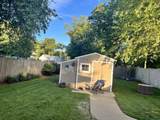 854 Brockton Ave - Photo 37
