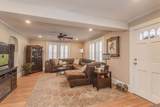 854 Brockton Ave - Photo 4