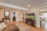 854 Brockton Ave - Photo 7
