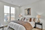 566 Columbus Ave - Photo 13