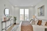 566 Columbus Ave - Photo 14