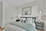 566 Columbus Ave - Photo 18