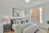 566 Columbus Ave - Photo 19