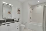 566 Columbus Ave - Photo 20