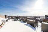 566 Columbus Ave - Photo 23