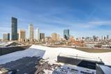 566 Columbus Ave - Photo 24