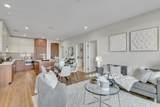 566 Columbus Ave - Photo 5