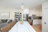 69 Lubec Street - Photo 10
