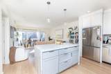 69 Lubec Street - Photo 11