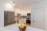69 Lubec Street - Photo 13