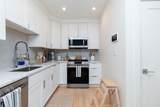69 Lubec Street - Photo 14