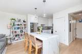 69 Lubec Street - Photo 16
