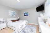 69 Lubec Street - Photo 19