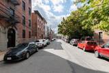 69 Lubec Street - Photo 31