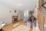 29 Pinewood Rd - Photo 10