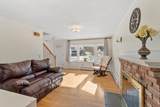 29 Pinewood Rd - Photo 11