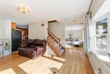 29 Pinewood Rd - Photo 12