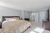 29 Pinewood Rd - Photo 14