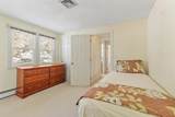 29 Pinewood Rd - Photo 15