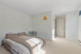 29 Pinewood Rd - Photo 16