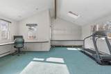 29 Pinewood Rd - Photo 17