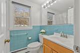 29 Pinewood Rd - Photo 18