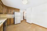 16 Sesame Dr - Photo 16