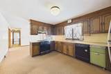 16 Sesame Dr - Photo 18