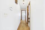 16 Sesame Dr - Photo 19