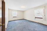 16 Sesame Dr - Photo 22