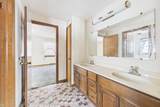 16 Sesame Dr - Photo 29