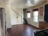 363 Earle St. - Photo 2