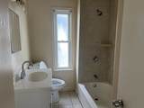 363 Earle St. - Photo 4