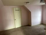 363 Earle St. - Photo 5