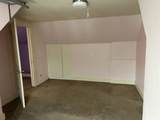 363 Earle St. - Photo 6