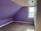 363 Earle St. - Photo 7