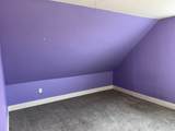363 Earle St. - Photo 8