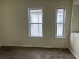 363 Earle St. - Photo 9