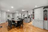 291 Concord Rd - Photo 10