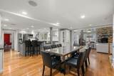 291 Concord Rd - Photo 11