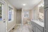 291 Concord Rd - Photo 16