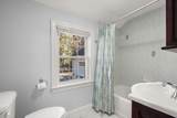 291 Concord Rd - Photo 23