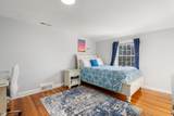 291 Concord Rd - Photo 24