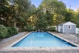 291 Concord Rd - Photo 28