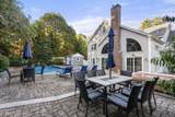 291 Concord Rd - Photo 30