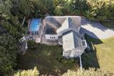291 Concord Rd - Photo 34