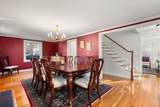 291 Concord Rd - Photo 5
