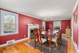 291 Concord Rd - Photo 6